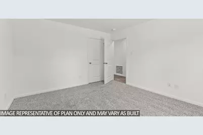 10875 N Baron Village Drive, Conroe, TX 77306 - Photo 13