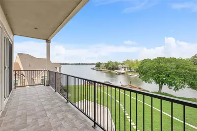 11450 Ketch Court, Willis, TX 77318 - Photo 15