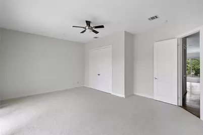 11450 Ketch Court, Willis, TX 77318 - Photo 25