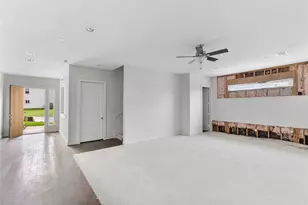 11450 Ketch Ct, Willis, TX 77318 - Photo 3