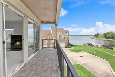11450 Ketch Court, Willis, TX 77318 - Photo 23