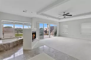 11450 Ketch Ct, Willis, TX 77318 - Photo 11
