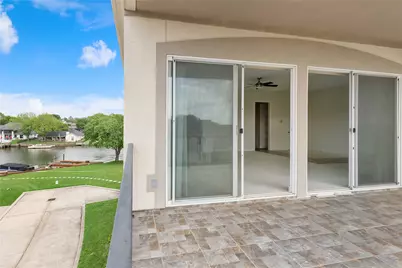 11450 Ketch Court, Willis, TX 77318 - Photo 21