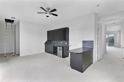 11450 Ketch Court, Willis, TX 77318 - Photo 19