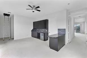 11450 Ketch Ct, Willis, TX 77318 - Photo 19