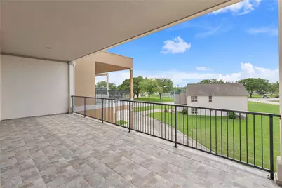 11450 Ketch Court, Willis, TX 77318 - Photo 9