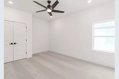 14123 Sacra View Road, Cypress, TX 77433 - Photo 35