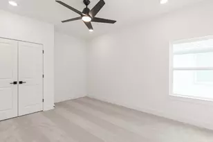14123 Sacra Vw Rd, Cypress, TX 77433 - Photo 35