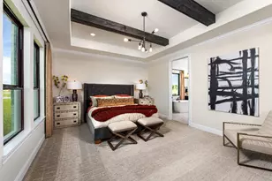 14123 Sacra Vw Rd, Cypress, TX 77433 - Photo 7