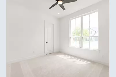 14123 Sacra View Road, Cypress, TX 77433 - Photo 29