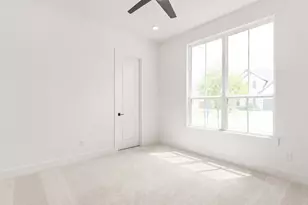 14123 Sacra Vw Rd, Cypress, TX 77433 - Photo 29