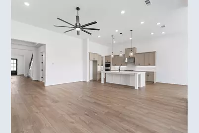 14123 Sacra View Road, Cypress, TX 77433 - Photo 3
