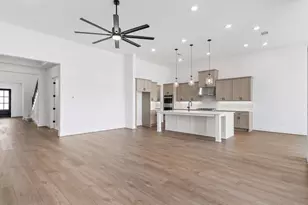 14123 Sacra Vw Rd, Cypress, TX 77433 - Photo 3