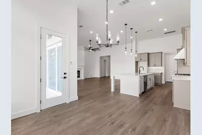 14123 Sacra View Road, Cypress, TX 77433 - Photo 39