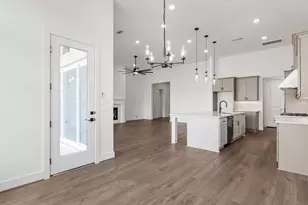 14123 Sacra Vw Rd, Cypress, TX 77433 - Photo 39