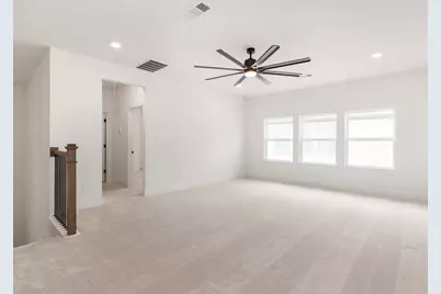 14123 Sacra View Road, Cypress, TX 77433 - Photo 23