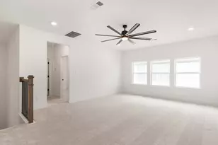14123 Sacra Vw Rd, Cypress, TX 77433 - Photo 23