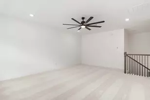 14123 Sacra Vw Rd, Cypress, TX 77433 - Photo 25