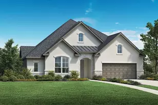 14123 Sacra Vw Rd, Cypress, TX 77433 - Photo 1
