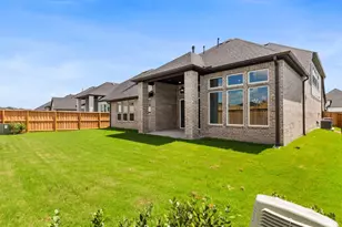 14123 Sacra Vw Rd, Cypress, TX 77433 - Photo 47
