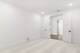 14123 Sacra Vw Rd, Cypress, TX 77433 - Photo 7