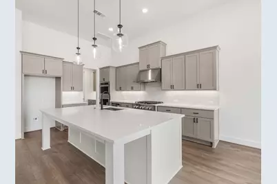 14123 Sacra View Road, Cypress, TX 77433 - Photo 43