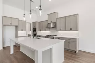 14123 Sacra Vw Rd, Cypress, TX 77433 - Photo 43