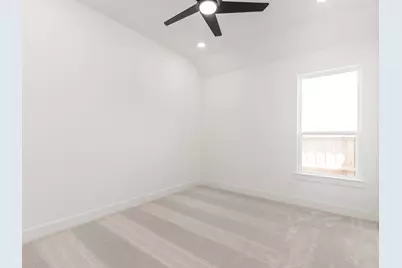 14123 Sacra View Road, Cypress, TX 77433 - Photo 31