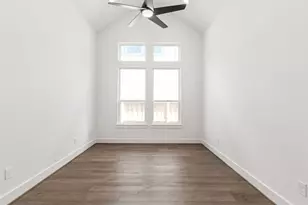 14123 Sacra Vw Rd, Cypress, TX 77433 - Photo 37