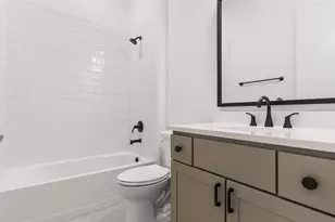 14123 Sacra Vw Rd, Cypress, TX 77433 - Photo 27