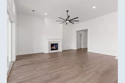 14123 Sacra View Road, Cypress, TX 77433 - Photo 21