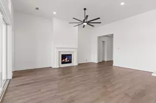 14123 Sacra Vw Rd, Cypress, TX 77433 - Photo 21