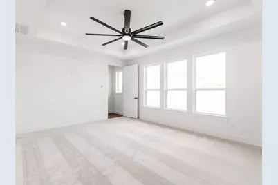 14123 Sacra View Road, Cypress, TX 77433 - Photo 19