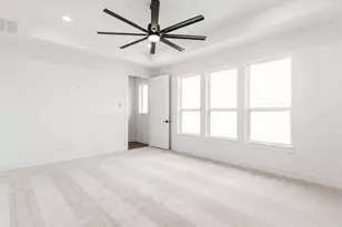 14123 Sacra Vw Rd, Cypress, TX 77433 - Photo 19