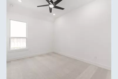14123 Sacra View Road, Cypress, TX 77433 - Photo 33