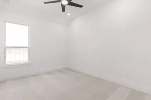 14123 Sacra Vw Rd, Cypress, TX 77433 - Photo 33