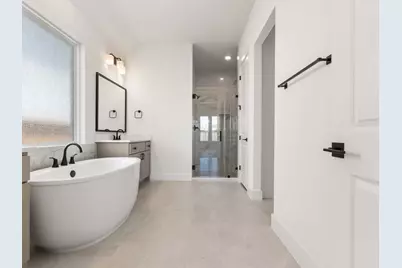 14123 Sacra View Road, Cypress, TX 77433 - Photo 13