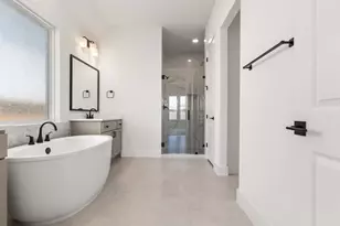 14123 Sacra Vw Rd, Cypress, TX 77433 - Photo 13