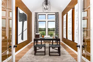 14123 Sacra Vw Rd, Cypress, TX 77433 - Photo 9