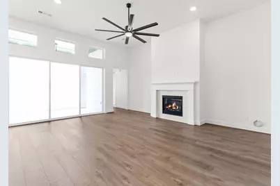 14123 Sacra View Road, Cypress, TX 77433 - Photo 5