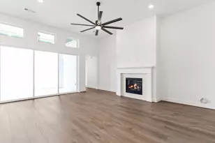 14123 Sacra Vw Rd, Cypress, TX 77433 - Photo 5