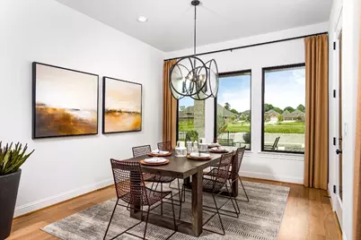 14123 Sacra View Road, Cypress, TX 77433 - Photo 5