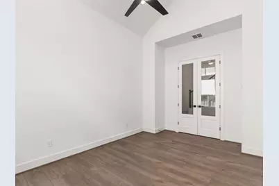 14123 Sacra View Road, Cypress, TX 77433 - Photo 11