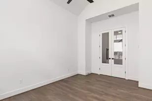 14123 Sacra Vw Rd, Cypress, TX 77433 - Photo 11