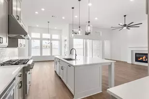 14123 Sacra Vw Rd, Cypress, TX 77433 - Photo 41