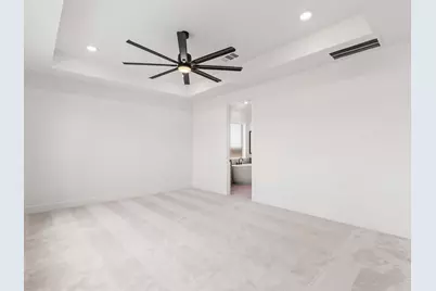 14123 Sacra View Road, Cypress, TX 77433 - Photo 17