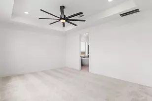 14123 Sacra Vw Rd, Cypress, TX 77433 - Photo 17