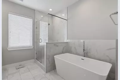 728 W Donovan Street, Houston, TX 77091 - Photo 25