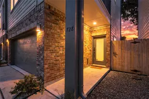 728 W Donovan St, Houston, TX 77091 - Photo 27