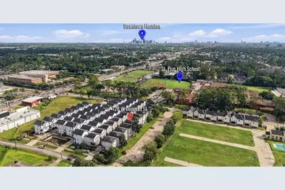 728 W Donovan Street, Houston, TX 77091 - Photo 31